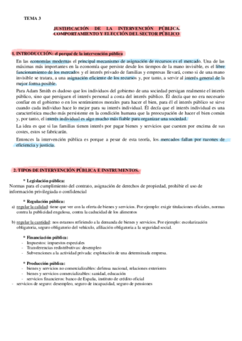Tema-3-I-COMPLETO.pdf