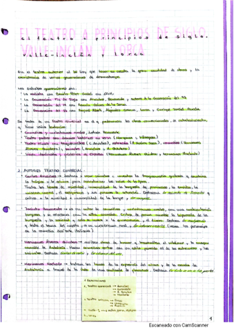 TEMA-3-Teatro-a-principios-de-siglo-Valle-Inclan-y-Lorca.pdf