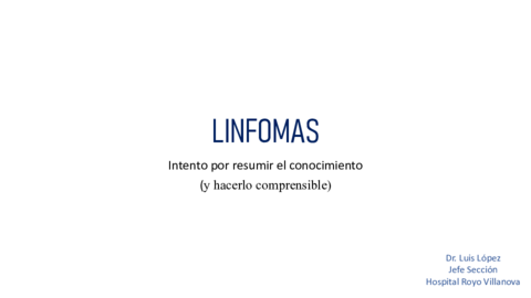 Tema-10-Linfomas-generalidades-y-LNH.pdf