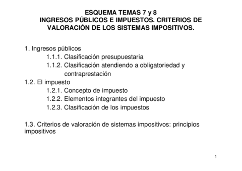 TEMAS-7-Y-8.pdf