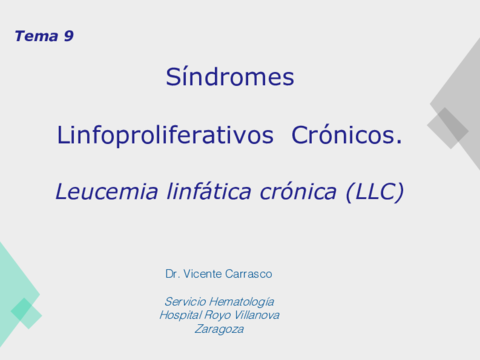 Tema-9-Sd-linfoproliferativos-cronicos-LLC-parte-1.pdf