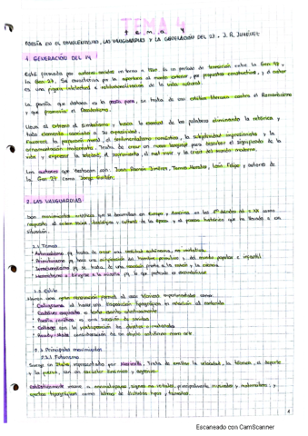 TEMA-4-Novecentismo-Vanguardias-Generacion-27-y-J.pdf