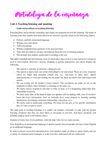 Unit-4-Teaching-listening-and-speaking.pdf