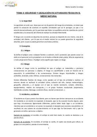 TEMA-4-GESTION-DE-OCIO-Y-TURISMO-RURAL.pdf