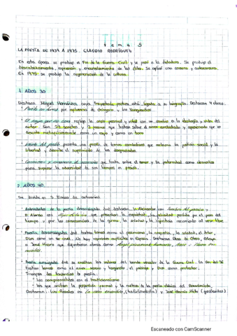 TEMA-5-Poesia-del-39-al-75-Claudio-Rodriguez.pdf