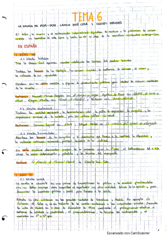 TEMA-6-Novela-39-75-Cela-y-Delibes.pdf