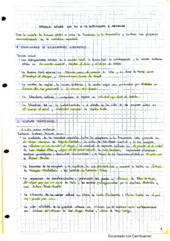 TEMA-9-Novela-Desde-los-70-y-Mendoza.pdf