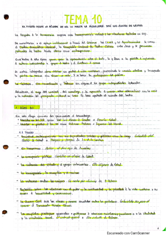 TEMA-10-Teatro-desde-los-70-y-J.pdf