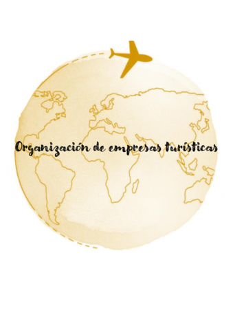 TEMA-8-ORGANIZACION-EMPRESAS-TURISTICAS.pdf