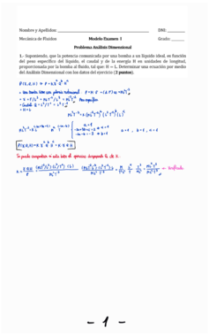 MODELO EXAMEN I (Resuelto).pdf
