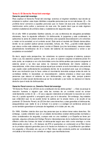 Tema-9-Politica-Criminal.pdf