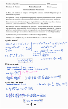 MODELO EXAMEN II (Resuelto).pdf
