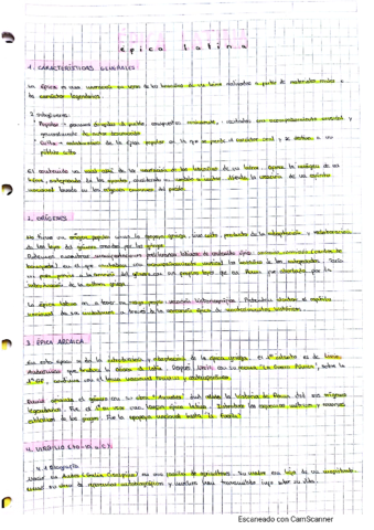 Epica-Latina.pdf