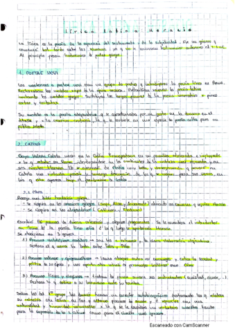 Lirica-Latina-y-Horacio.pdf