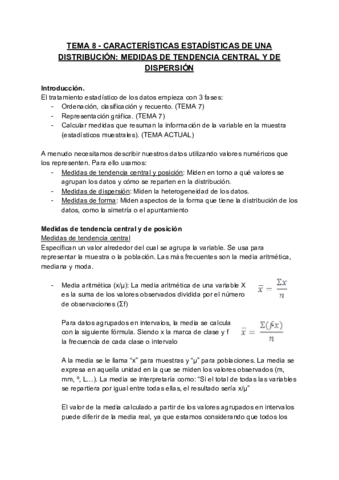 TEMA-8.pdf