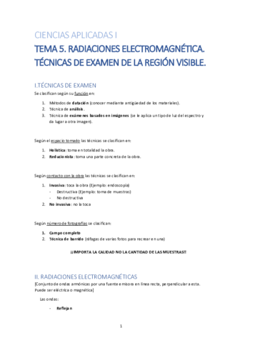 TEMA-5-RADIACIONES-ELECTROMAGNETICAS.pdf