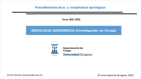 Tema-23-y-Tema-27-Oncologia-Quirurgica-Investigacion-Cirugia.pdf