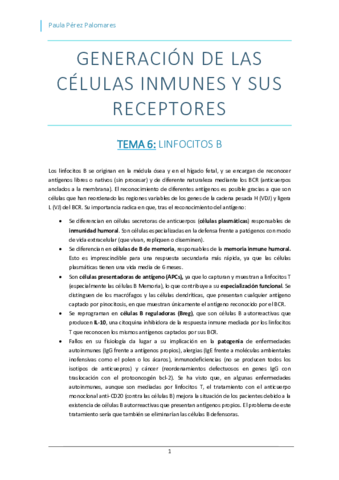 TEMA-6-LINFOCITOS-B.pdf
