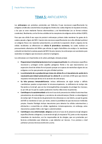 TEMA-5-ANTICUERPOS.pdf