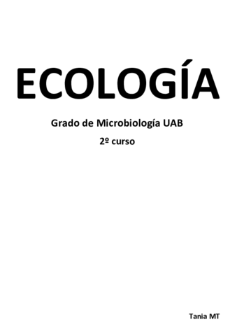 Ecología. Grado de Microbiología 2º Curso.pdf