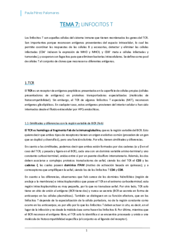 TEMA-7-LINFOCITOS-T-primera-parte.pdf