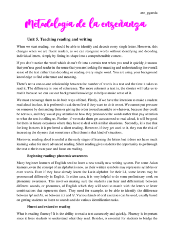 Unit-5-Teaching-reading-and-writing.pdf
