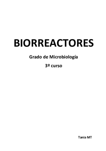 Biorreactores Temas 1-4.pdf