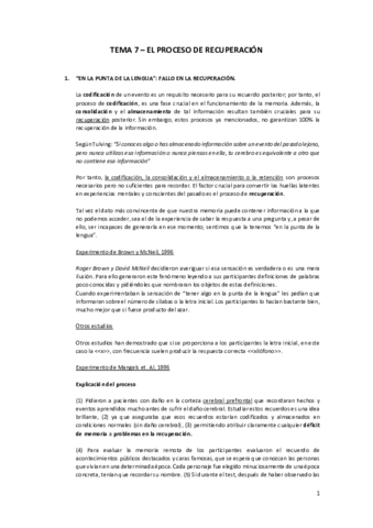 TEMA-7-RECUPERACION.pdf