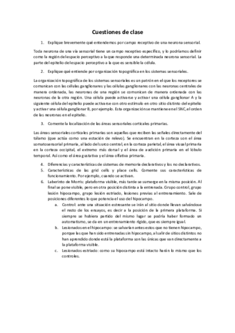 Cuestiones-de-clase.pdf