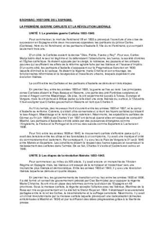 Bachibac-histoire-de-l-espagne-et-france.pdf