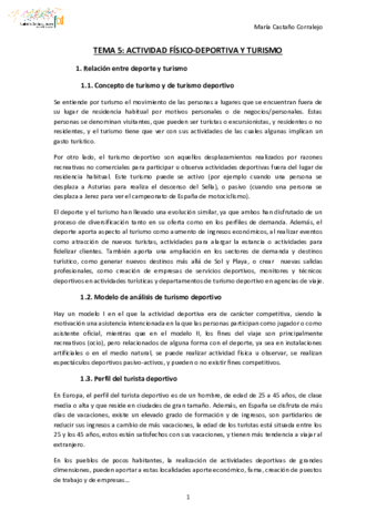 TEMA-5-GESTION-DE-OCIO-Y-TURISMO-RURAL.pdf