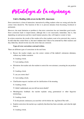 Unit-6-Dealing-with-errors-in-the-EFL-classroom.pdf