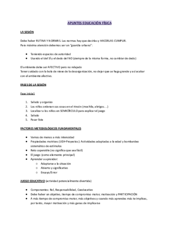 APUNTES-EDUCACION-FISICA.pdf