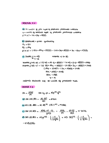DOCTUS-CHAPTER-1-.pdf