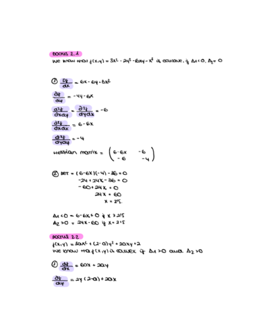 DOCTUS-CHAPTER-2.pdf