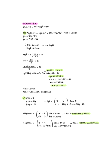 DOCTUS-CHAPTER-3.pdf