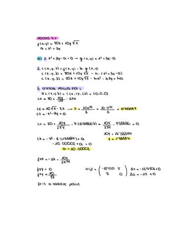 DOCTUS-CHAPTER-4.pdf