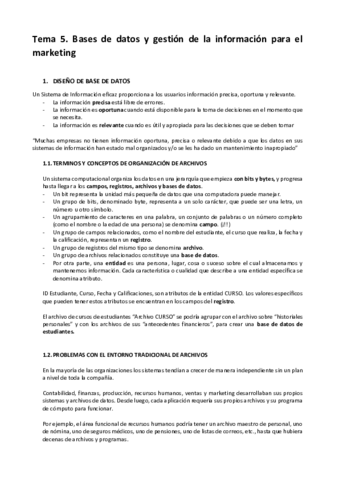 Tema-5-sistdatos.pdf