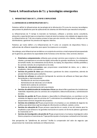 Tema-4-sistdatos.pdf