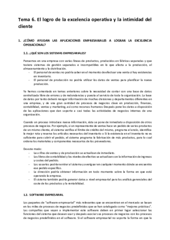 Tema-6-sistdatos.pdf