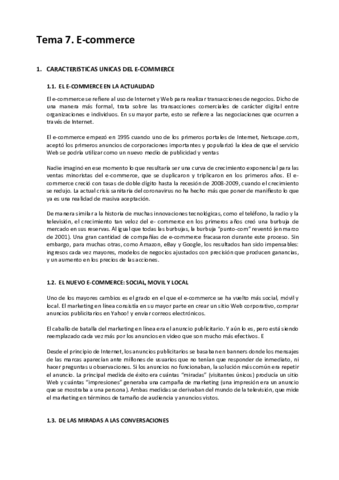Tema-7-sistdatos.pdf