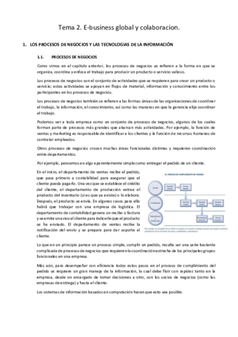 Tema2.pdf