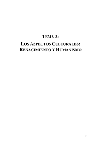 Tema-2-Historia-Moderna.pdf