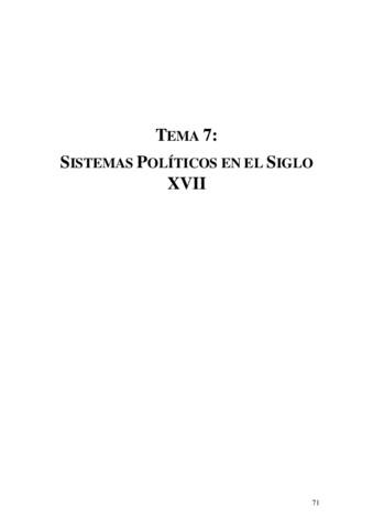 Tema-7-Historia-Moderna.pdf