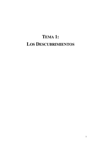 Tema-1-Historia-Moderna.pdf