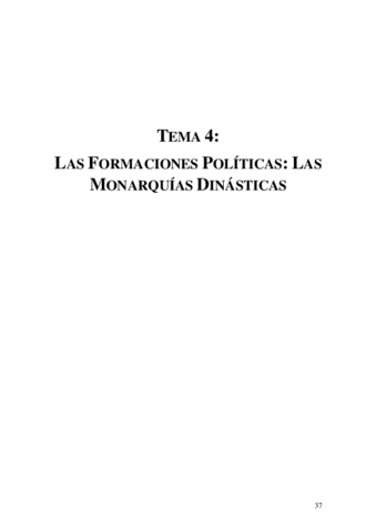 Tema-4-Historia-Moderna.pdf
