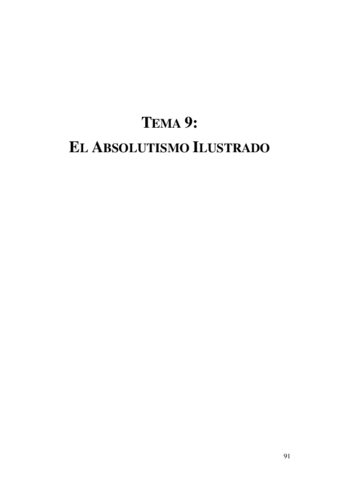 Tema-9-Historia-Moderna.pdf