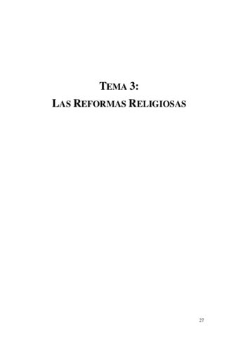 Tema-3-Historia-Moderna.pdf
