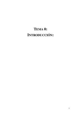Tema-0-Historia-Moderna.pdf