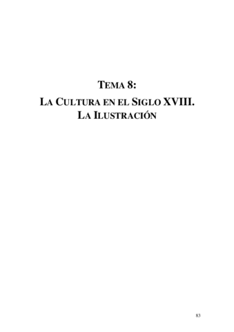 Tema-8-Historia-Moderna.pdf